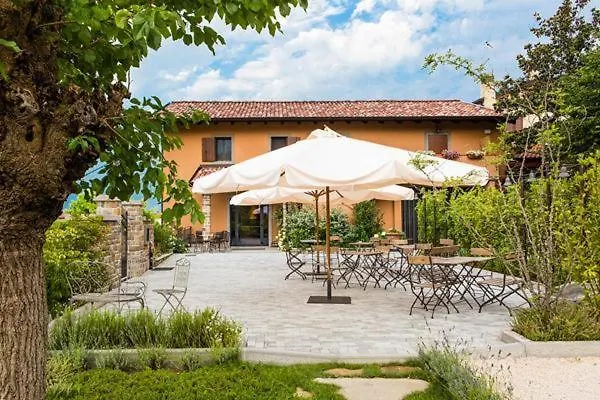 Orsone B&B