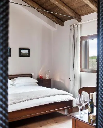 Orsone B&B